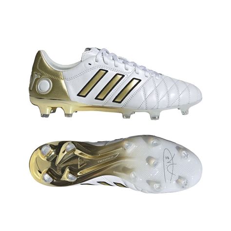 Adidas fg toni kroos